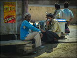 Street India ; comments:13