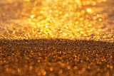 .......и всяка сутрин пясъка превръща се в злато ...... ; Коментари:2