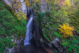 Първи Фотински водопад ; comments:8