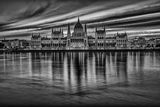 Budapest B&amp;W ; comments:8