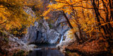 Есен в Балкана ; Comments:12
