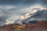 Късна есен в Родопите... ; comments:29