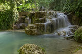 крушунски водопади ; Comments:5