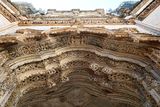 Batalha Monastery ; comments:5