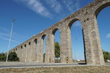 Aqueduto da Água de Prata ; comments:2