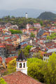 Кулите на Пловдив ; comments:4