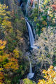 Фотински водопади ; comments:9