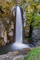 Втори Фотински водопад ; comments:15