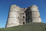 Castle of Evoramonte ; Коментари:2