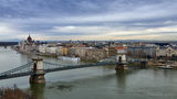 Будапеща ; Коментари:11