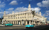 Красотата на Хавана 1 ; comments:4