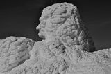 Снежна фигура от Черни връх ; comments:8