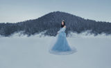 The mistress of winter ; comments:2