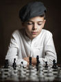 Chess ; comments:8