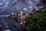 Hallstatt ; comments:6