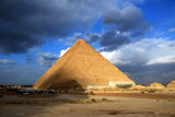 ЕГИПЕТ, пирамидa, Гиза ; Коментари:4