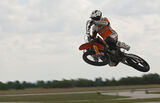 SuperMoto Ace ; Коментари:7