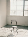 empty chair and beautiful light. on film ; comments:1