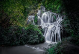 Крушунски водопад ; comments:6