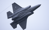 F-35 ; Коментари:8