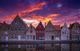 Visit Bruges ; comments:7