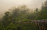 С влак през Шри Ланка ; Коментари:2