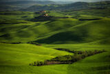 Тосканско зелено ; comments:10