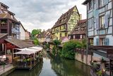 Colmar/France ; Comments:4