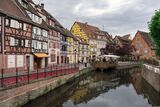 Colmar/France ; Comments:6