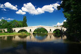 Кадин мост в Невестино ; comments:5