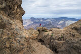 Nublo Rural Park II ; Коментари:3