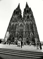 Кьолнската катедрала ; comments:31