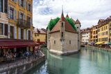 Annecy ; comments:2