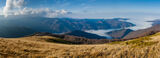 Мъгливите реки на Троянския Балкан ; Коментари:19
