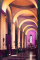 Катедралата в Катания ; comments:4