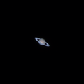 Сатурн - 16.08.2022 ; Коментари:7