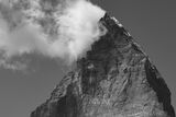 Matterhorn, Swiss Alps ; Коментари:8