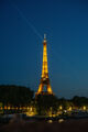 Night in Paris ; comments:2