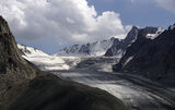 Ледник Галубин ; comments:5