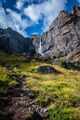 Красива България водопад Райско Пръскало ; Коментари:5