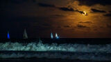 Full moon regatta ; comments:11