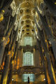La Sagrada Familia ; comments:22