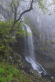 Боянският водопад ; comments:11