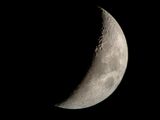 Луната 30.10.22. ; comments:2