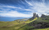 Old man of Storr ; comments:4