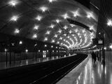 Светлините на гарата ; comments:4