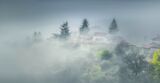 Под мъглата ; Коментари:10