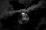 Лунна нощ 2 ; Няма коментари