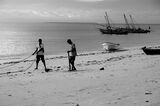 Занзибарски рибари ; comments:4