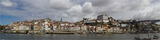 Панорама Порто- Португалия ; comments:3